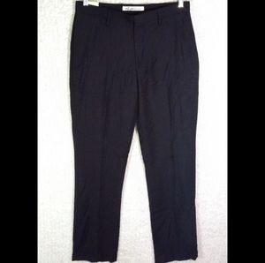 NwT 32x33 Kenneth Cole Dress Slacks Pants Trousers